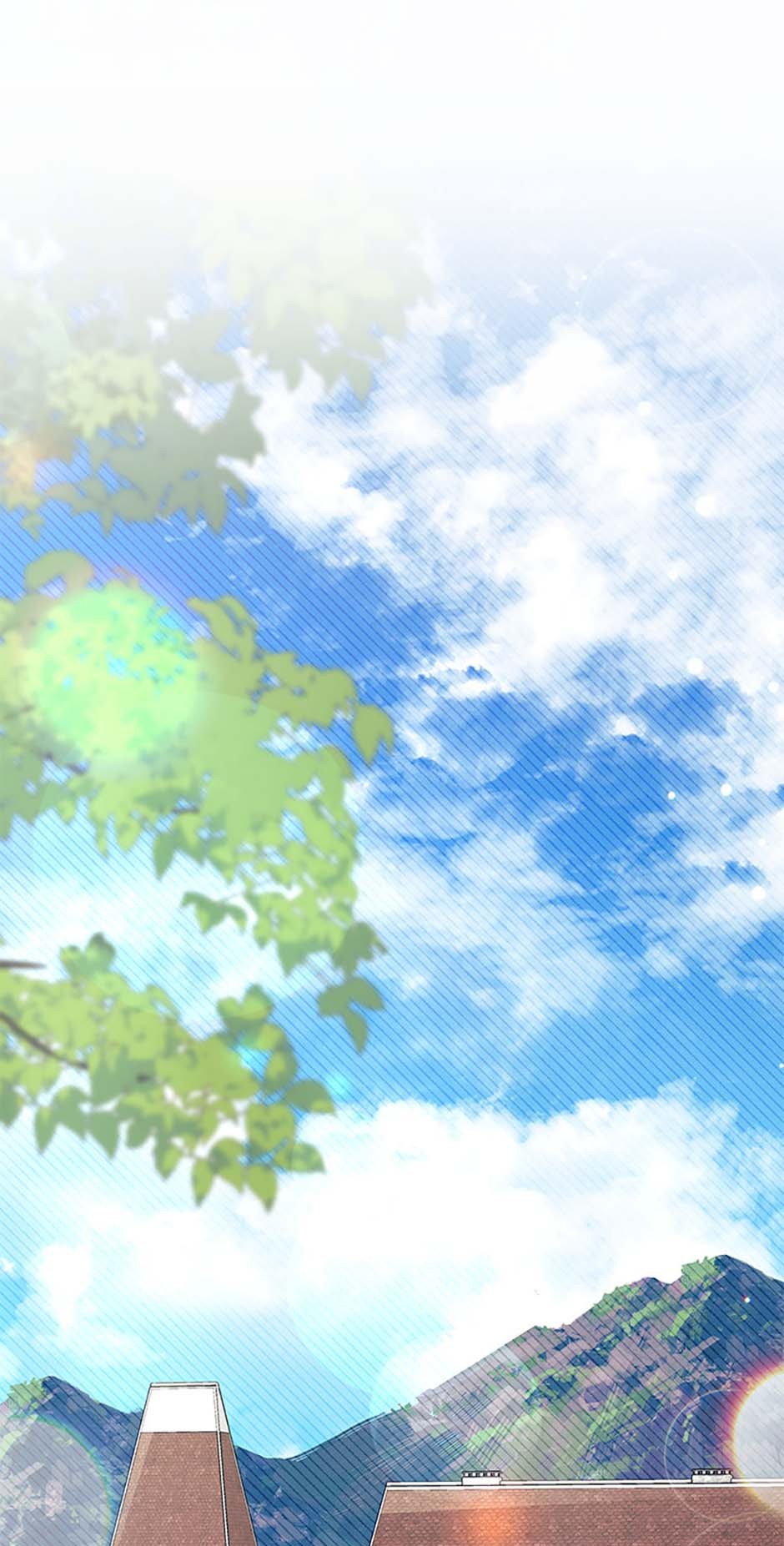 I Don’t Want To Play Matchmaker! [Official] - Chapter 57 manhwa
