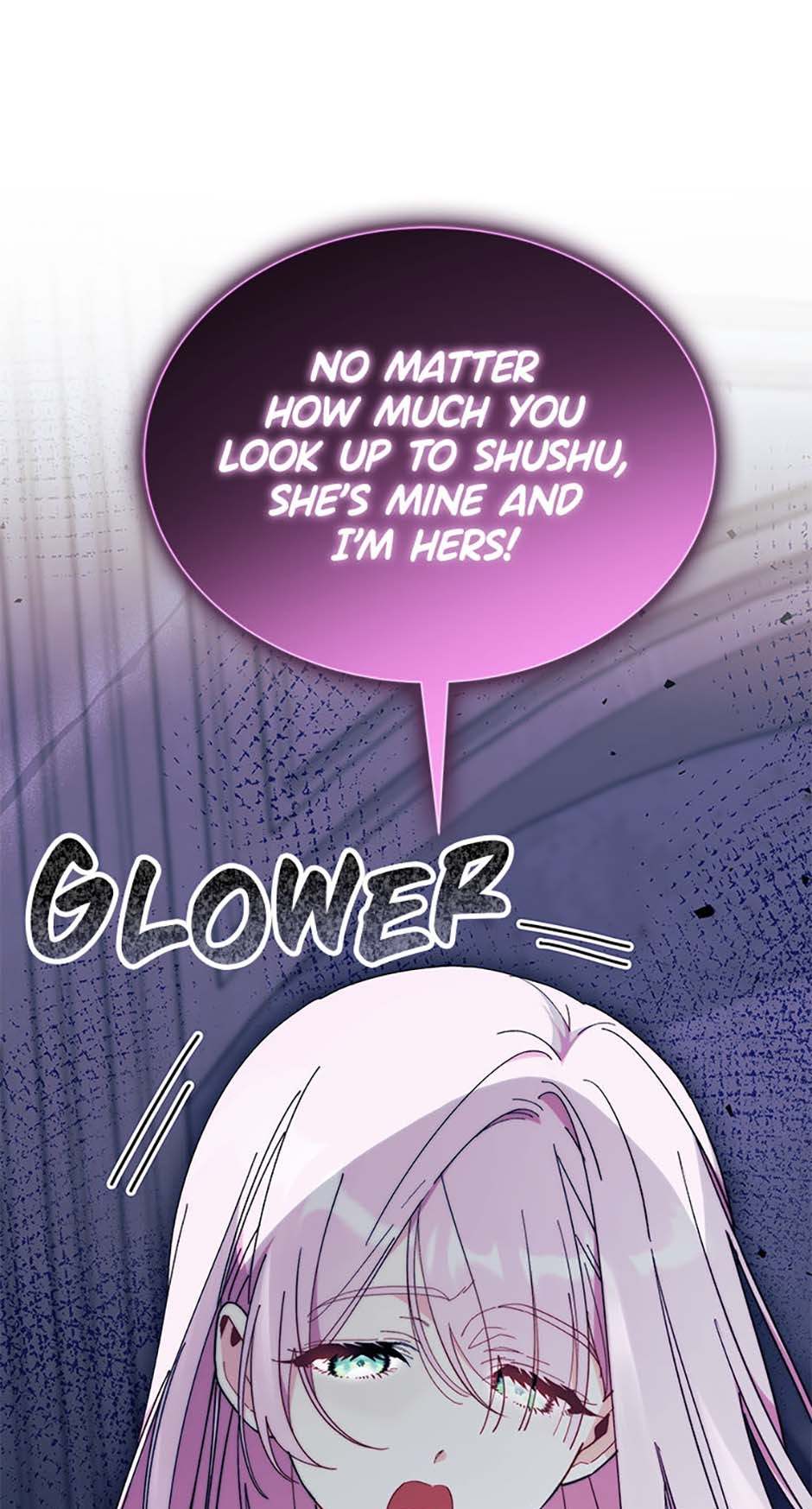 I Don’t Want To Play Matchmaker! [Official] - Chapter 57 manhwa