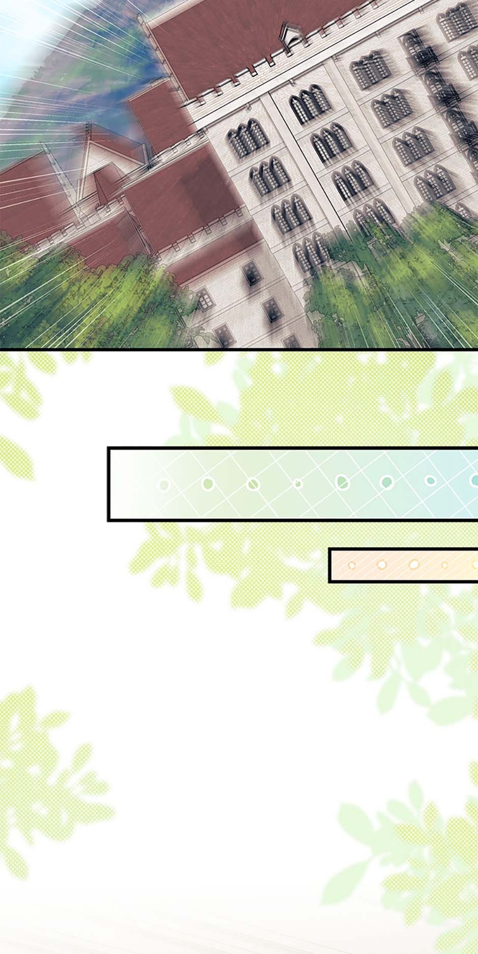 I Don’t Want To Play Matchmaker! [Official] - Chapter 57 manhwa