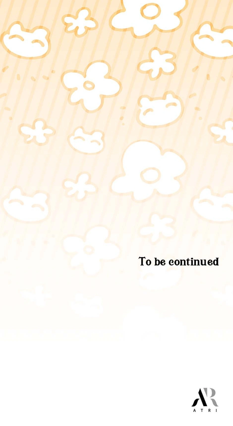 I Don’t Want To Play Matchmaker! [Official] - Chapter 57 manhwa