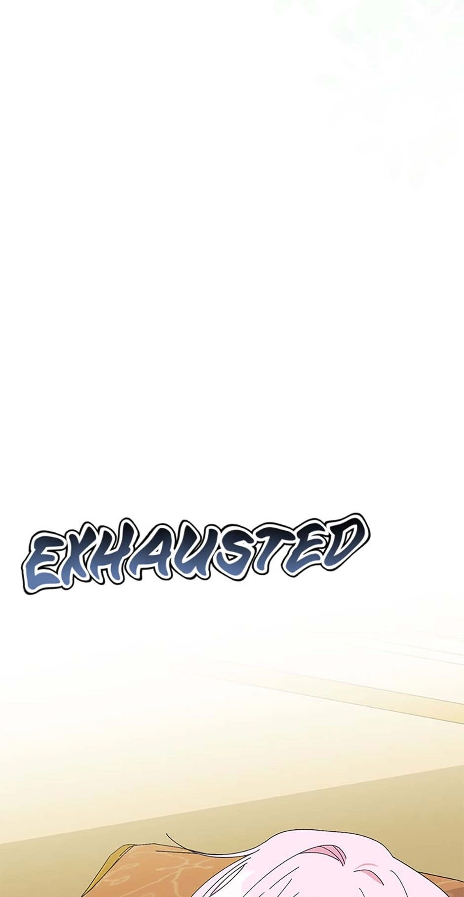 I Don’t Want To Play Matchmaker! [Official] - Chapter 58 manhwa