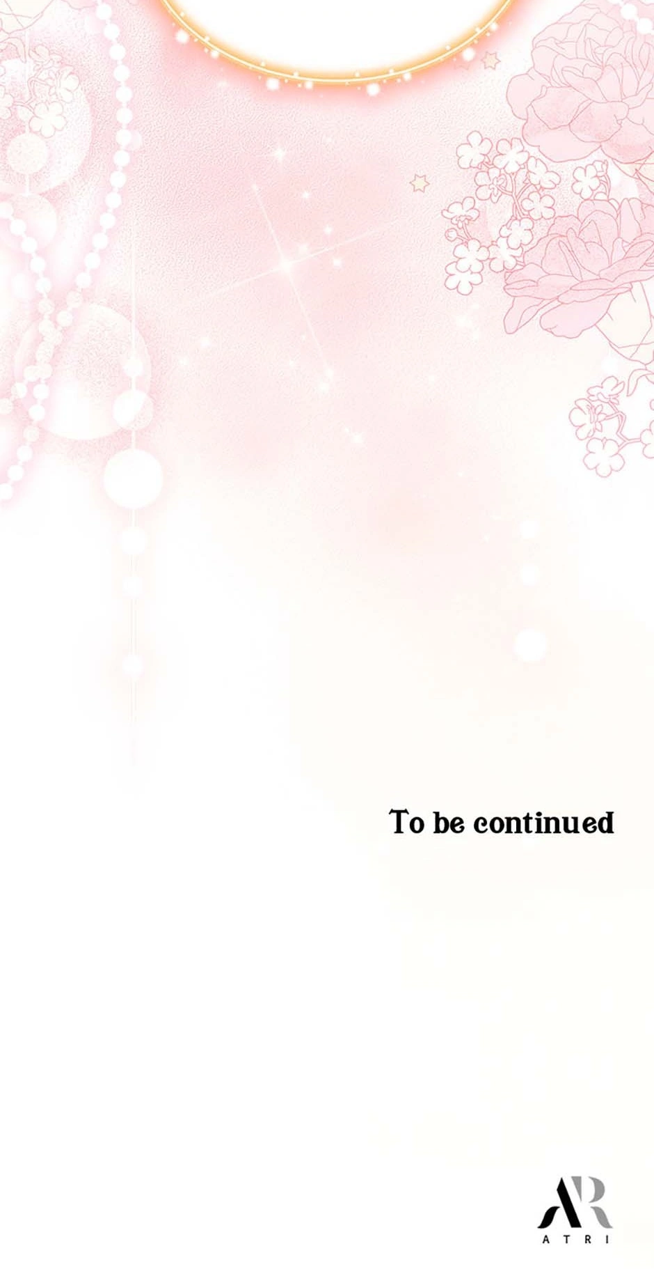 I Don’t Want To Play Matchmaker! [Official] - Chapter 58 manhwa