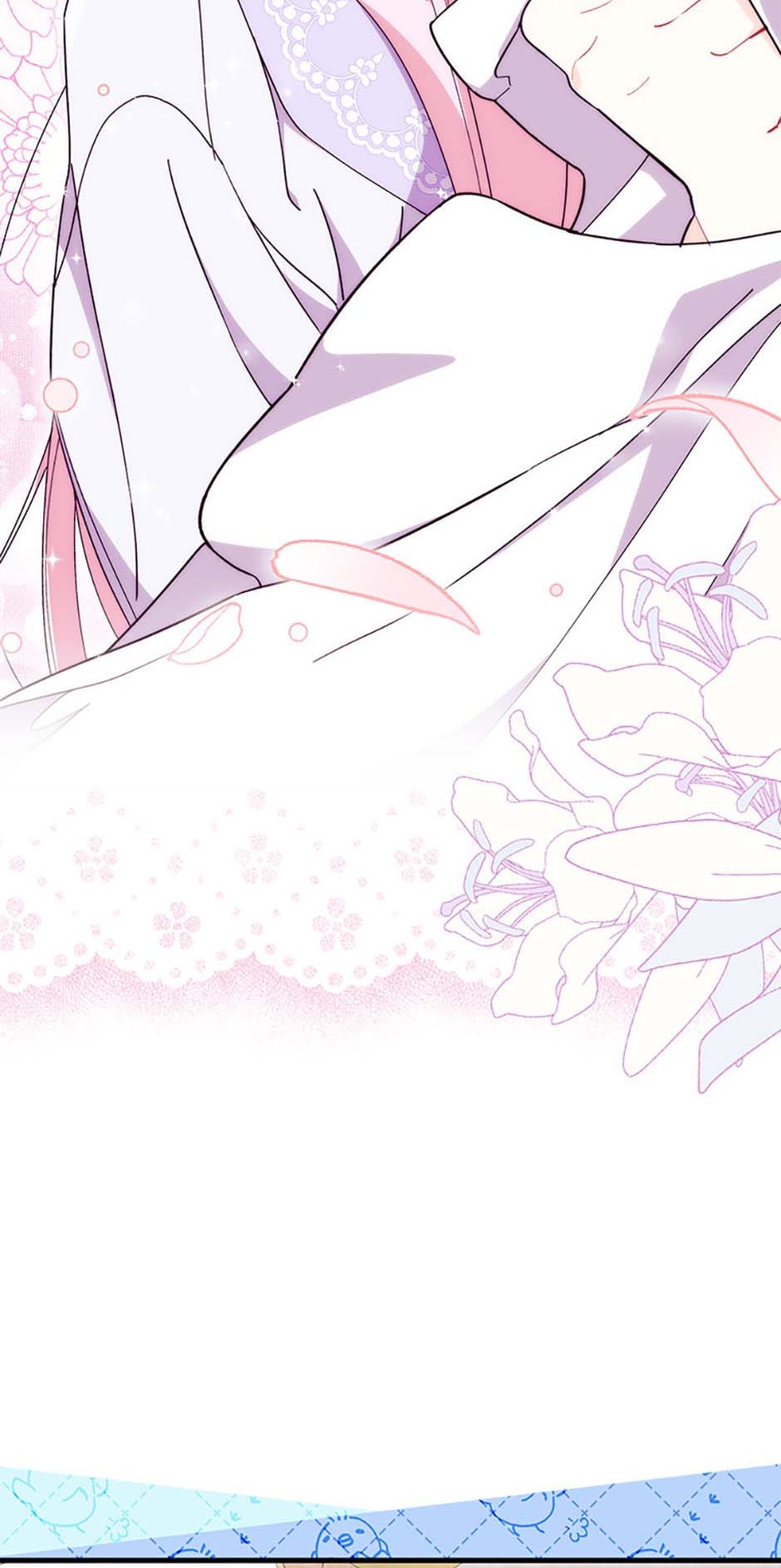 I Don’t Want To Play Matchmaker! [Official] - Chapter 59 manhwa