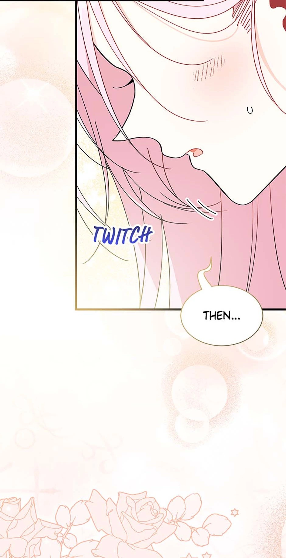 I Don’t Want To Play Matchmaker! [Official] - Chapter 59 manhwa