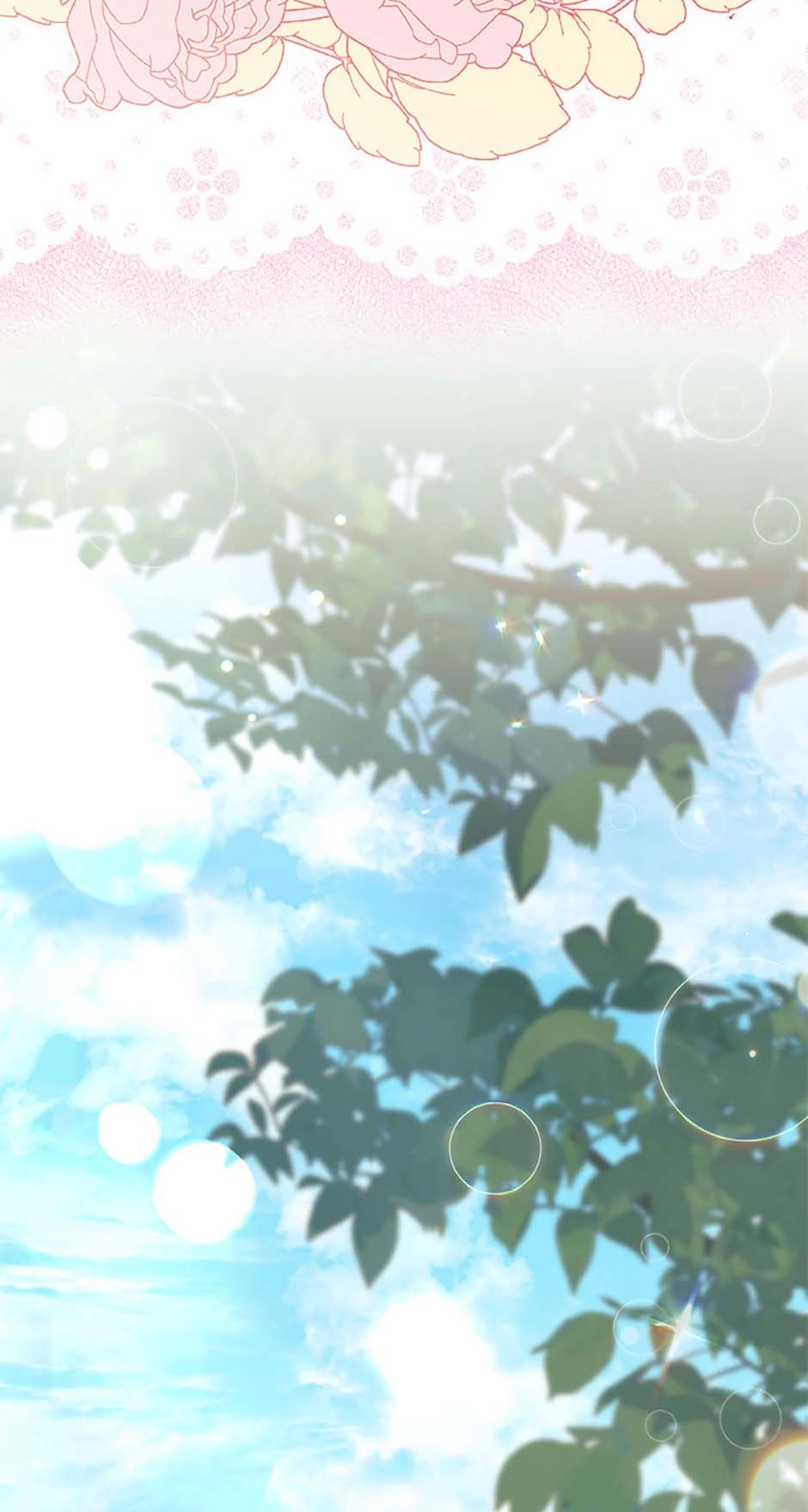 I Don’t Want To Play Matchmaker! [Official] - Chapter 59 manhwa