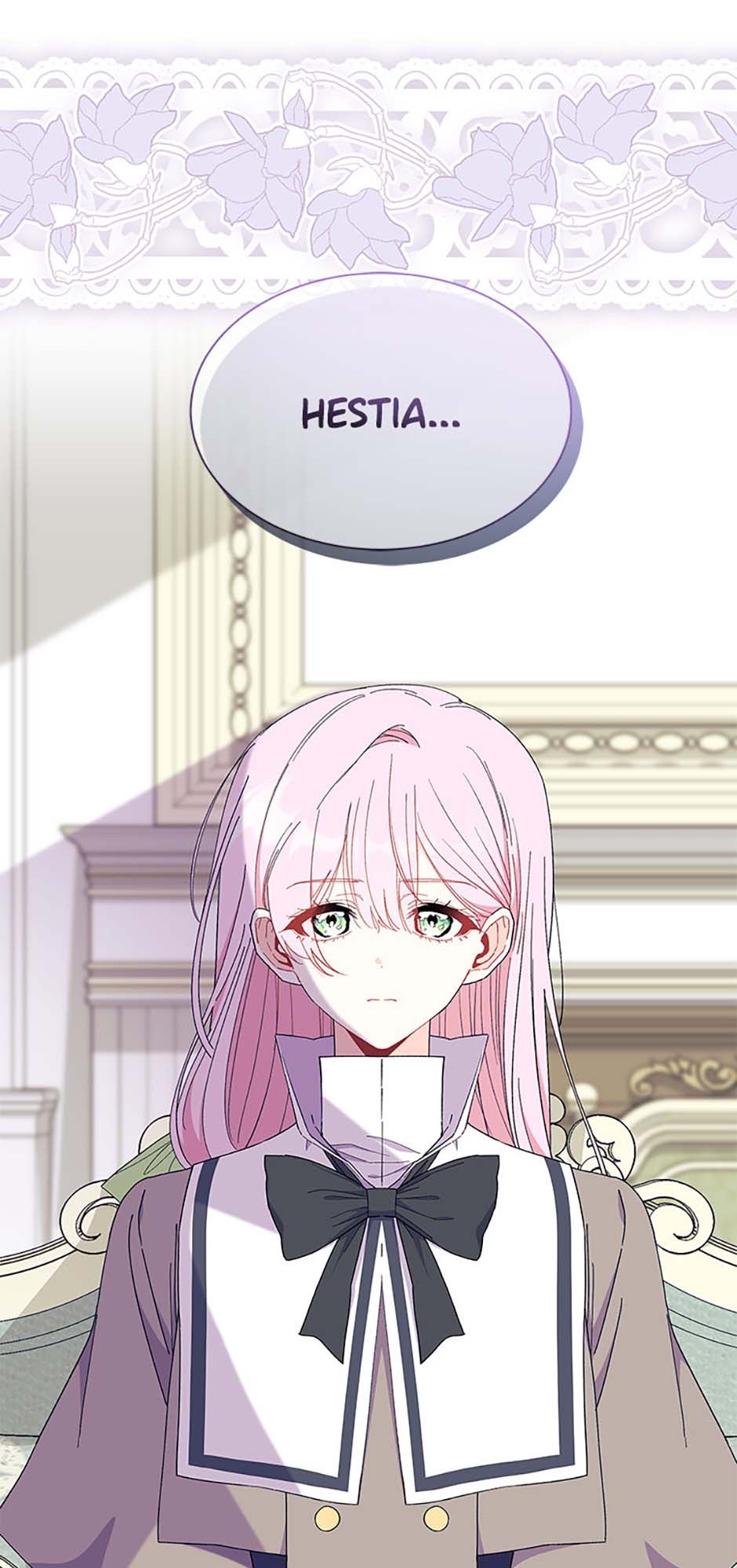 I Don’t Want To Play Matchmaker! [Official] - Chapter 59 manhwa