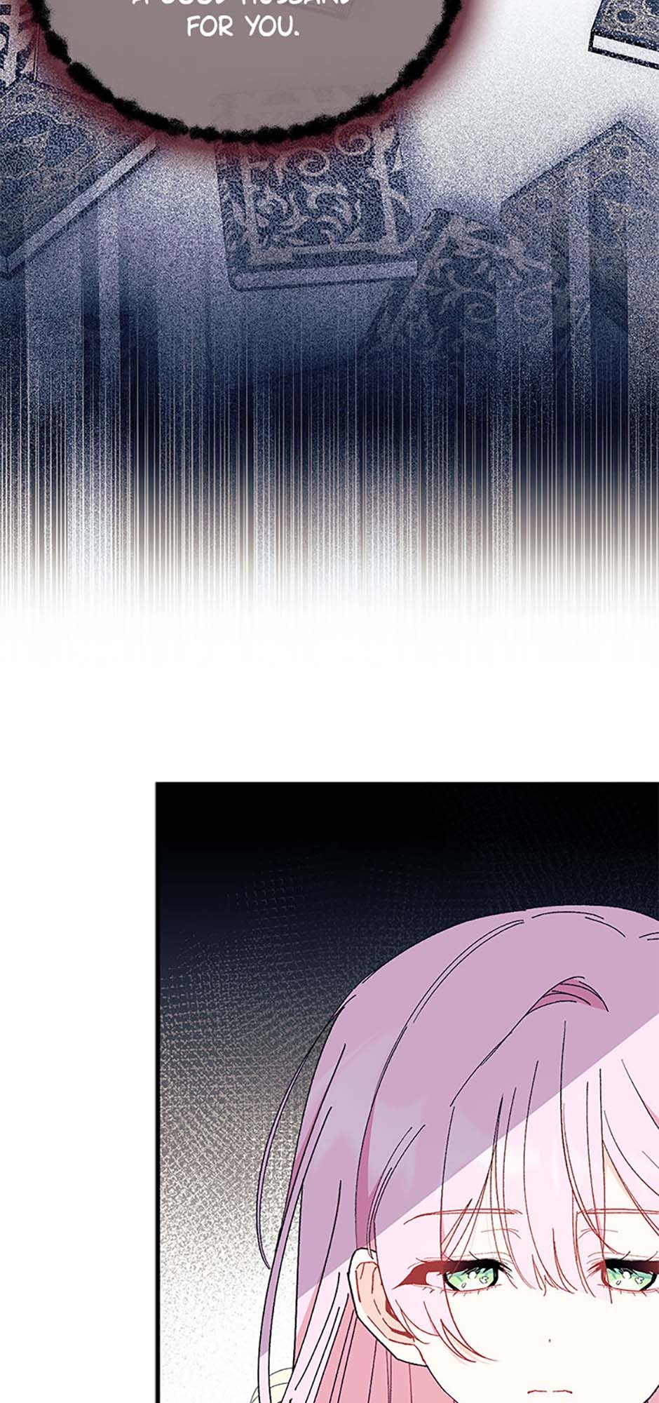 I Don’t Want To Play Matchmaker! [Official] - Chapter 59 manhwa