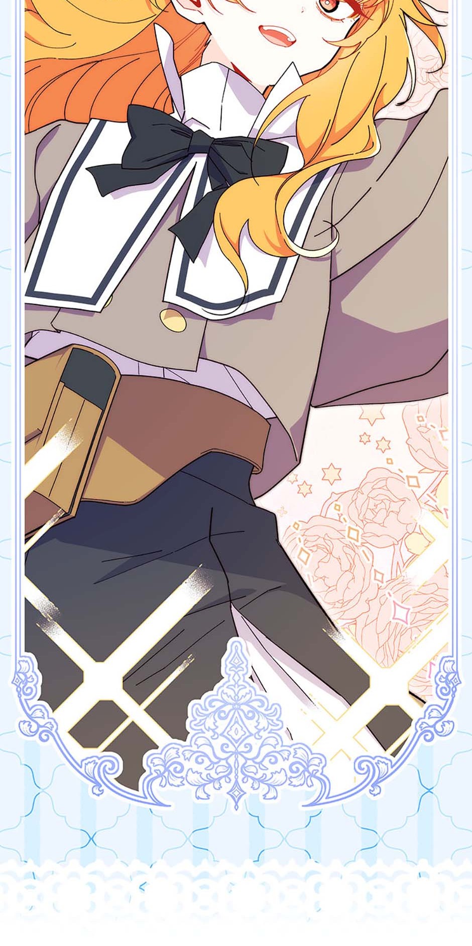 I Don’t Want To Play Matchmaker! [Official] - Chapter 59 manhwa