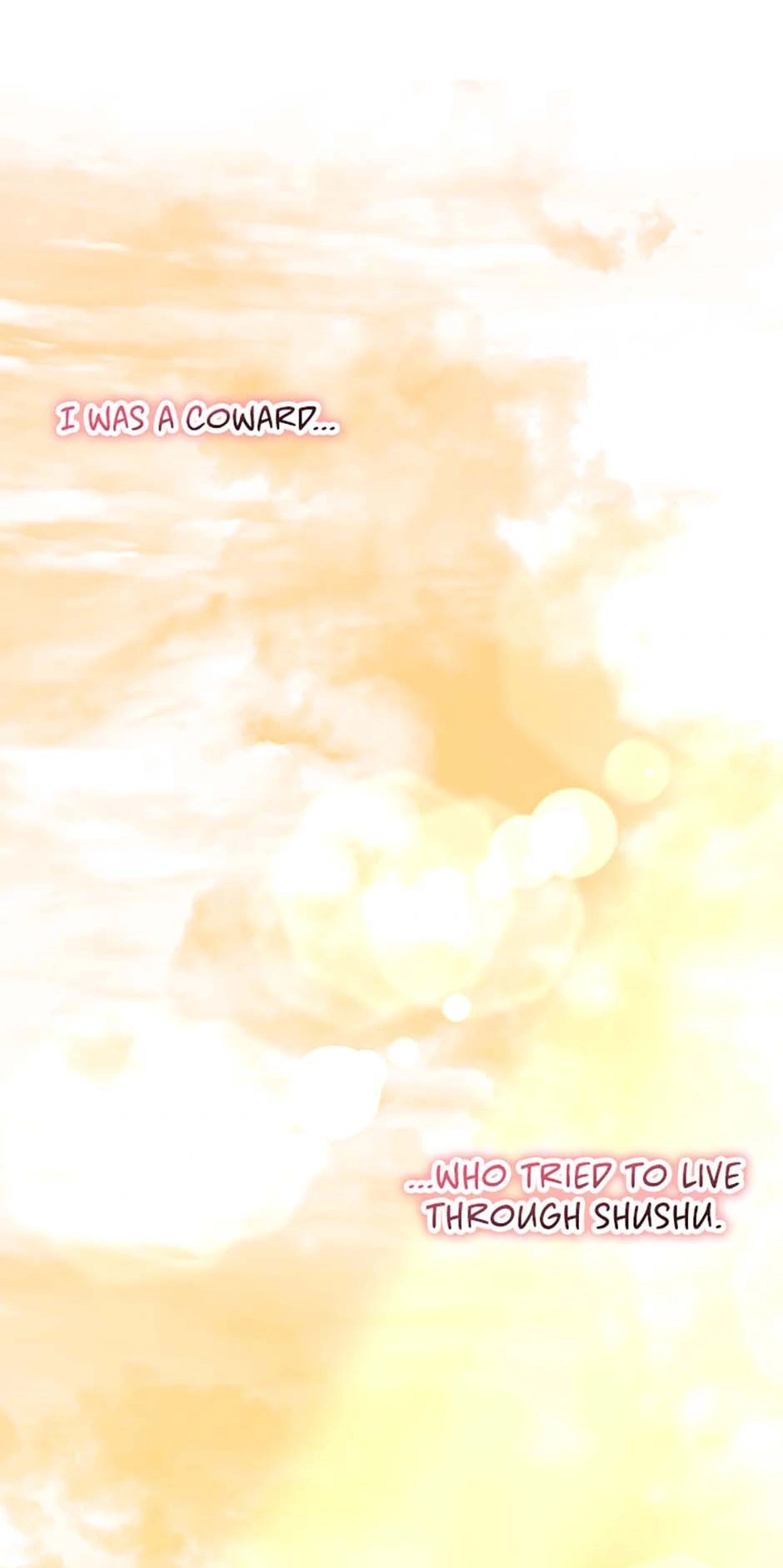 I Don’t Want To Play Matchmaker! [Official] - Chapter 59 manhwa