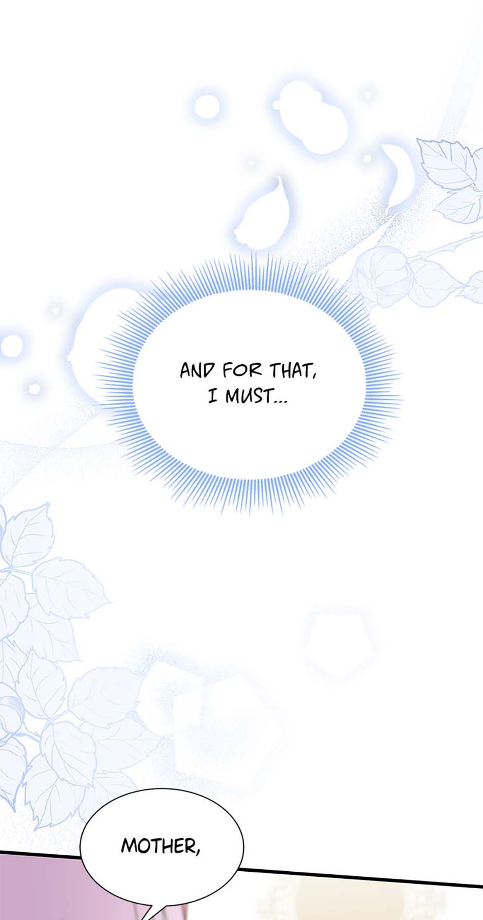 I Don’t Want To Play Matchmaker! [Official] - Chapter 59 manhwa