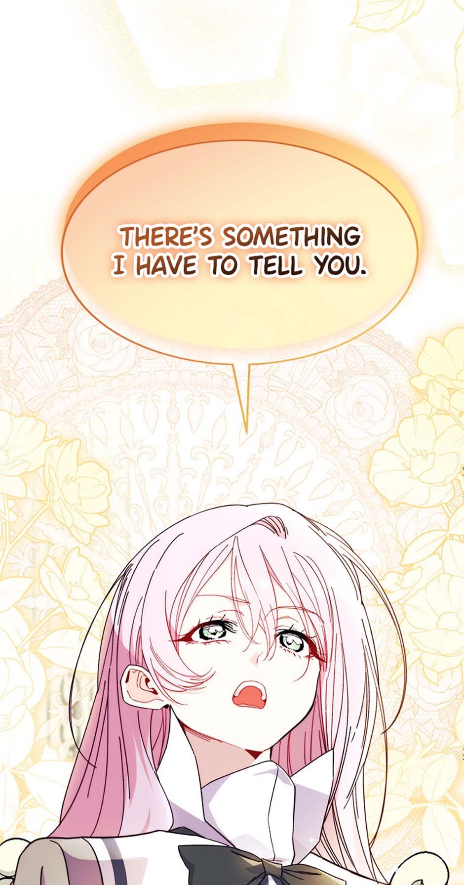 I Don’t Want To Play Matchmaker! [Official] - Chapter 59 manhwa