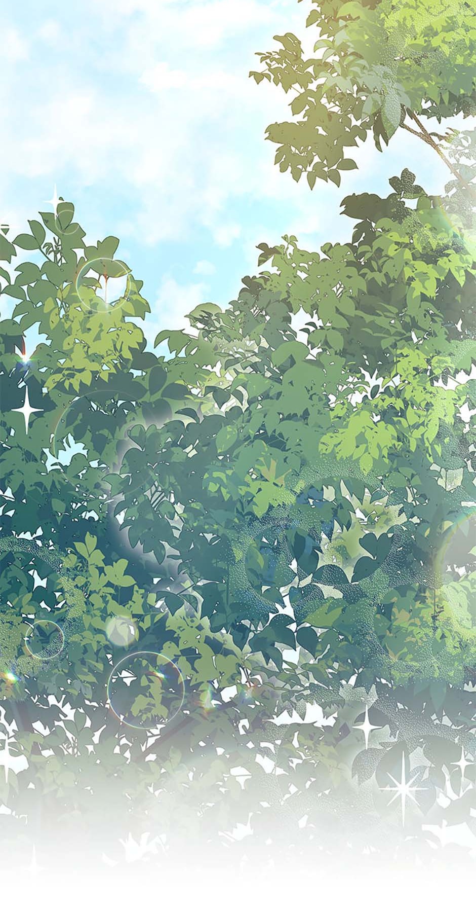 I Don’t Want To Play Matchmaker! [Official] - Chapter 59 manhwa