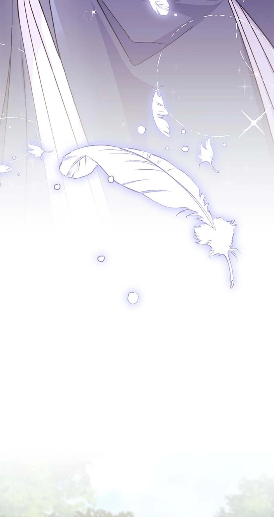 I Don’t Want To Play Matchmaker! [Official] - Chapter 59 manhwa
