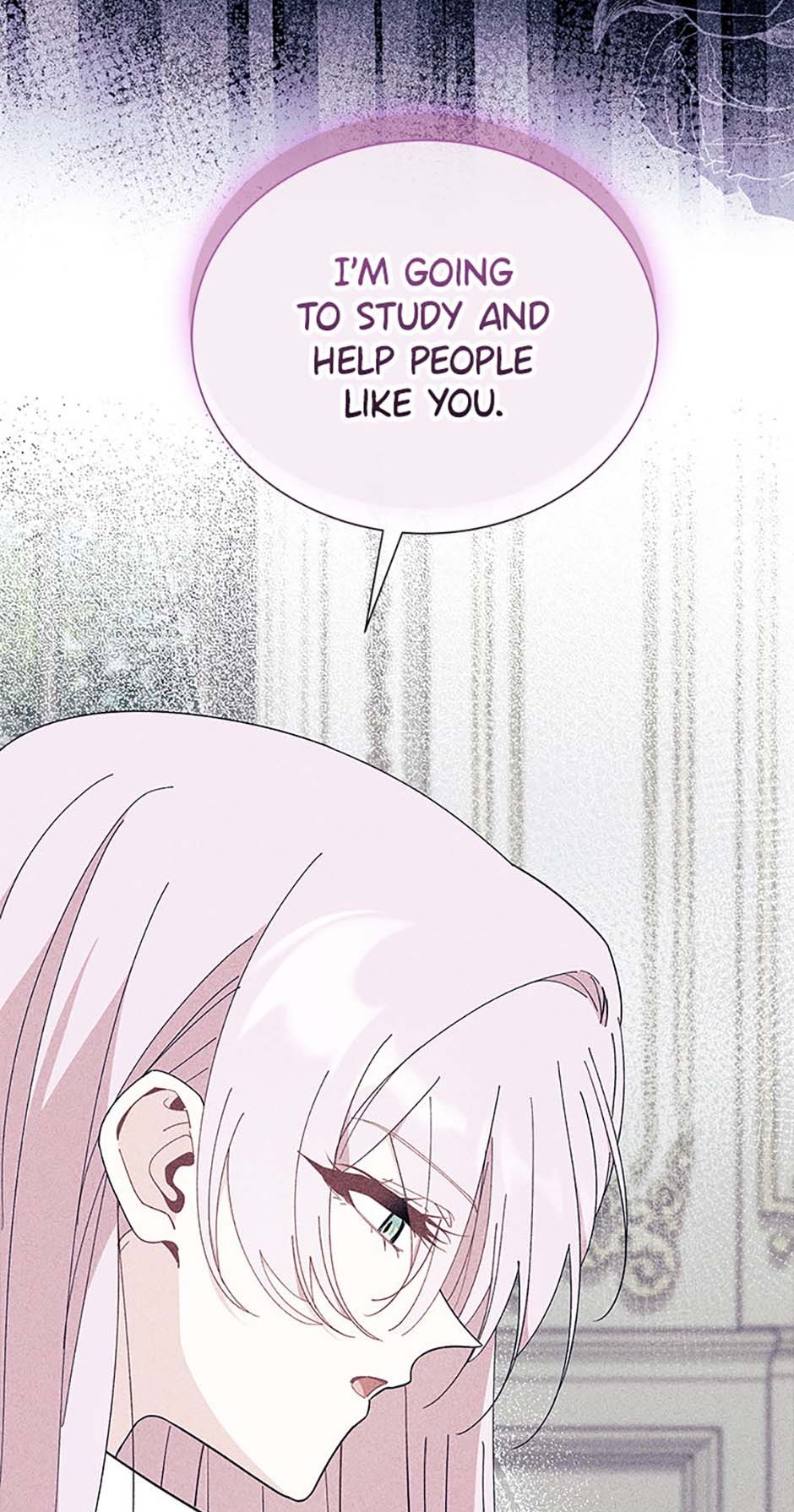 I Don’t Want To Play Matchmaker! [Official] - Chapter 60 manhwa