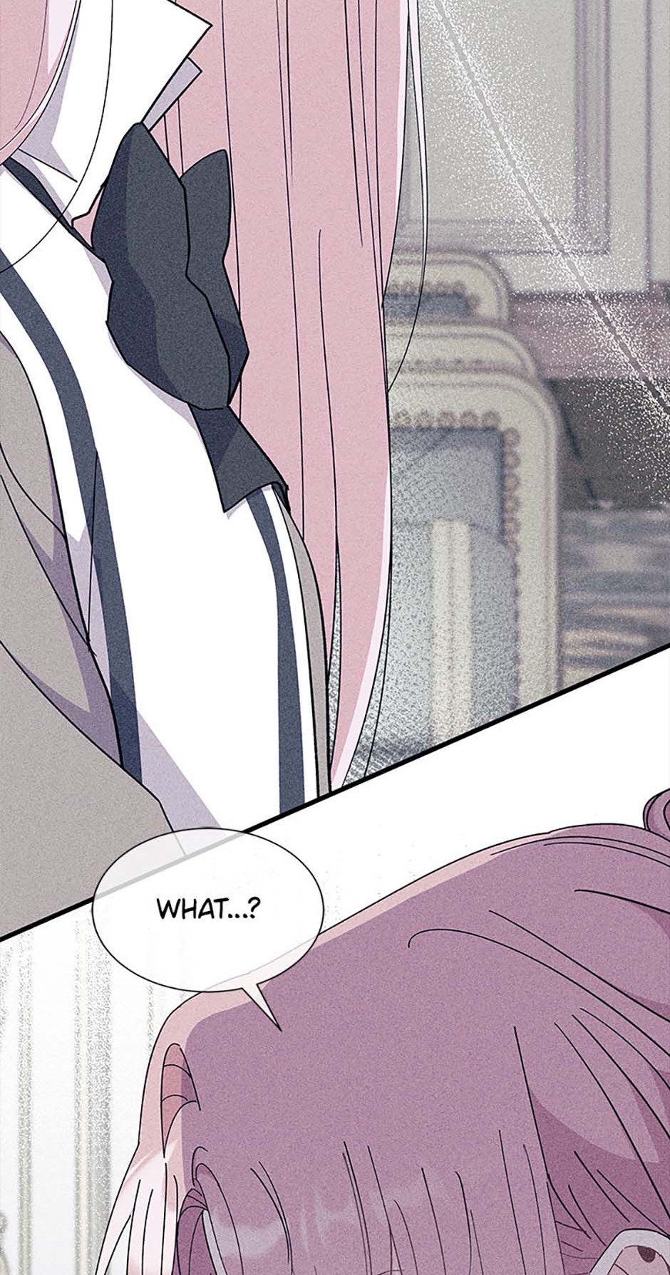 I Don’t Want To Play Matchmaker! [Official] - Chapter 60 manhwa