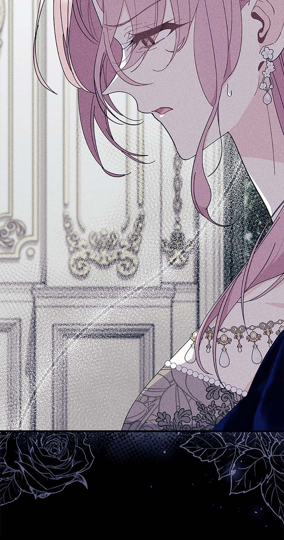 I Don’t Want To Play Matchmaker! [Official] - Chapter 60 manhwa