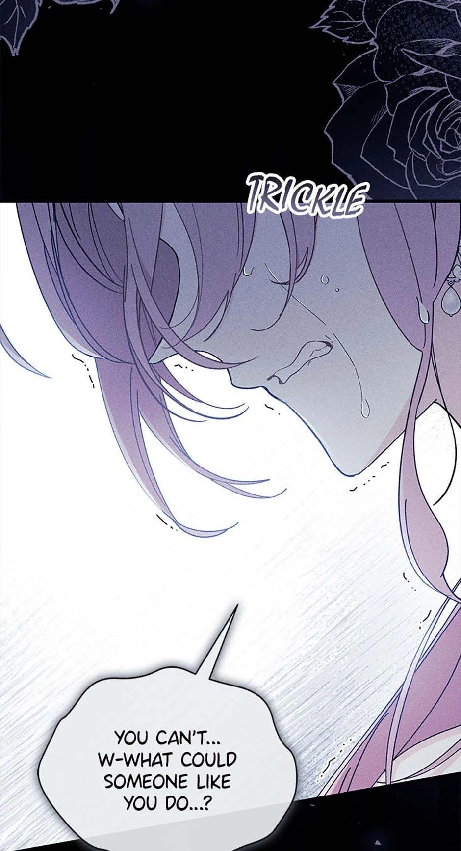 I Don’t Want To Play Matchmaker! [Official] - Chapter 60 manhwa