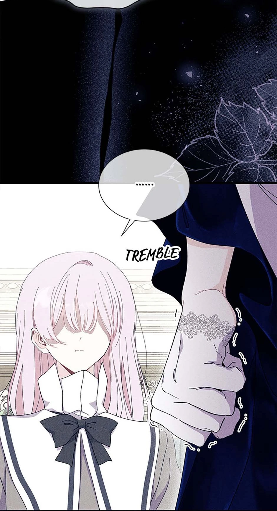 I Don’t Want To Play Matchmaker! [Official] - Chapter 60 manhwa