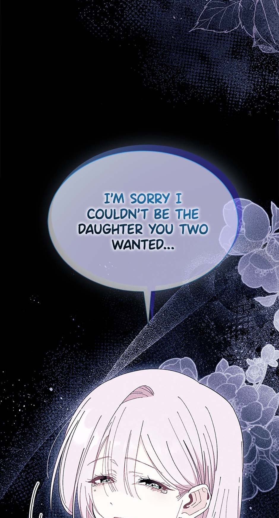 I Don’t Want To Play Matchmaker! [Official] - Chapter 60 manhwa