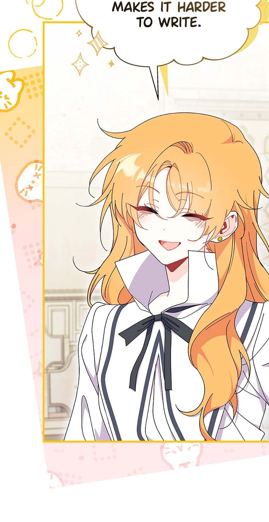 I Don’t Want To Play Matchmaker! [Official] - Chapter 60 manhwa