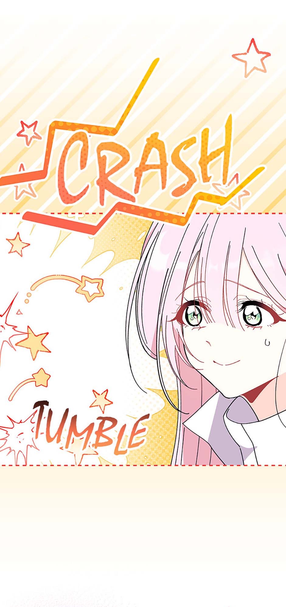 I Don’t Want To Play Matchmaker! [Official] - Chapter 60 manhwa
