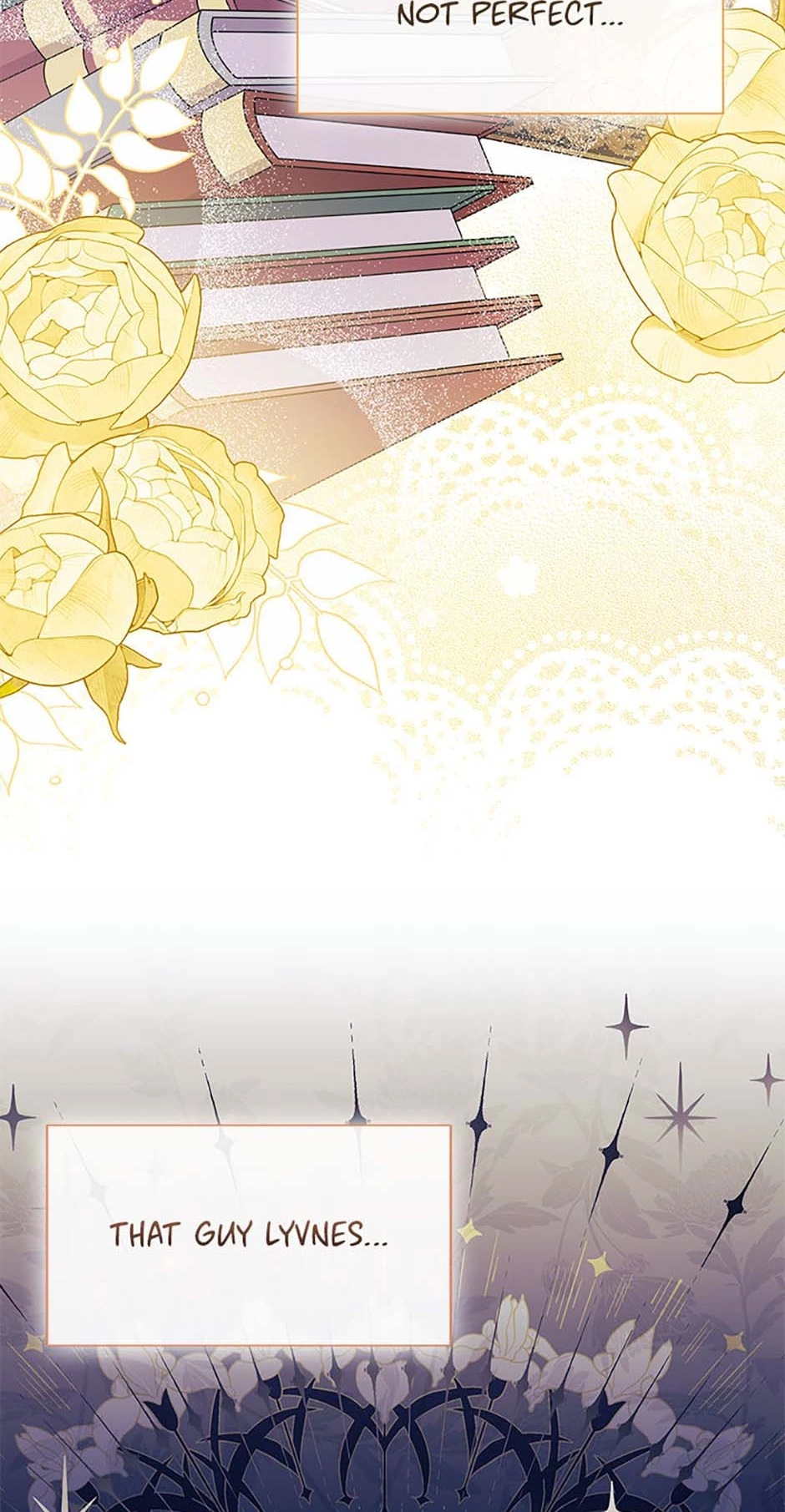 I Don’t Want To Play Matchmaker! [Official] - Chapter 60 manhwa