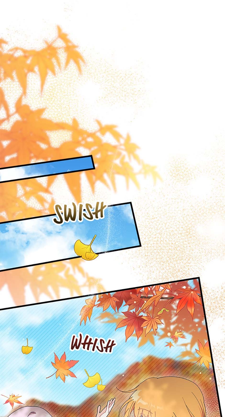 I Don’t Want To Play Matchmaker! [Official] - Chapter 60 manhwa