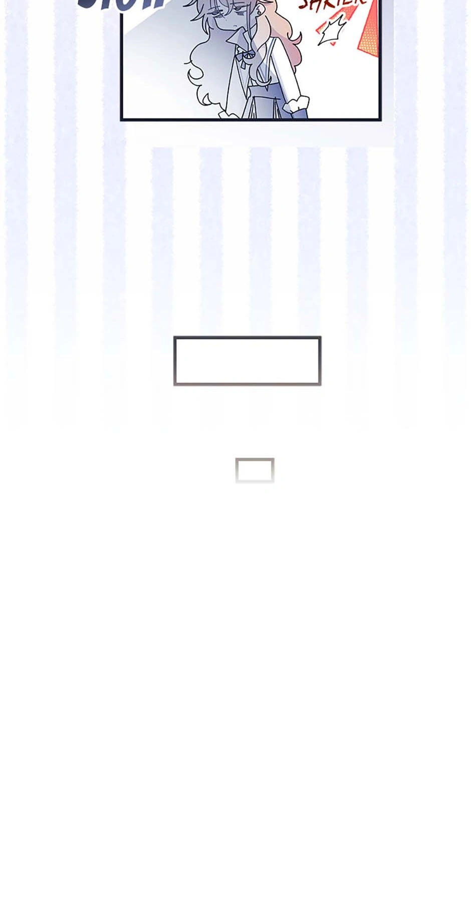 I Don’t Want To Play Matchmaker! [Official] - Chapter 61 manhwa