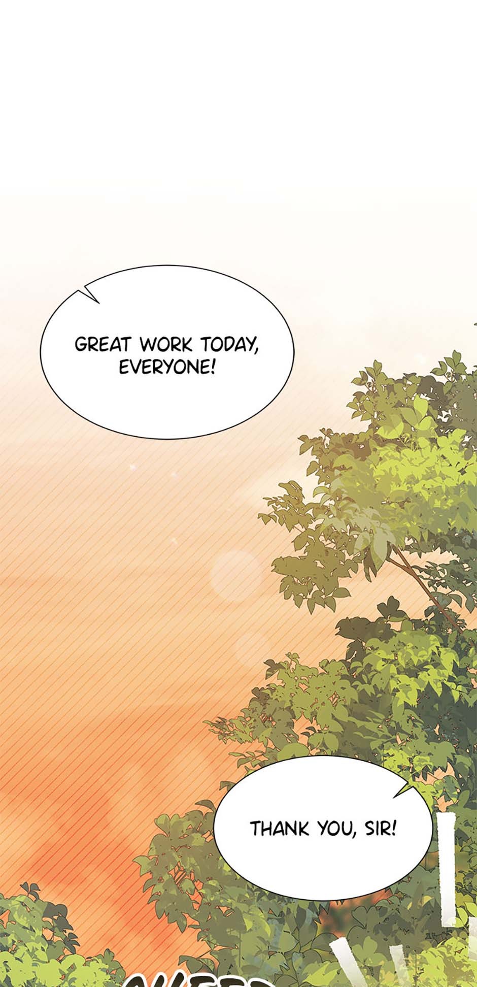 I Don’t Want To Play Matchmaker! [Official] - Chapter 61 manhwa
