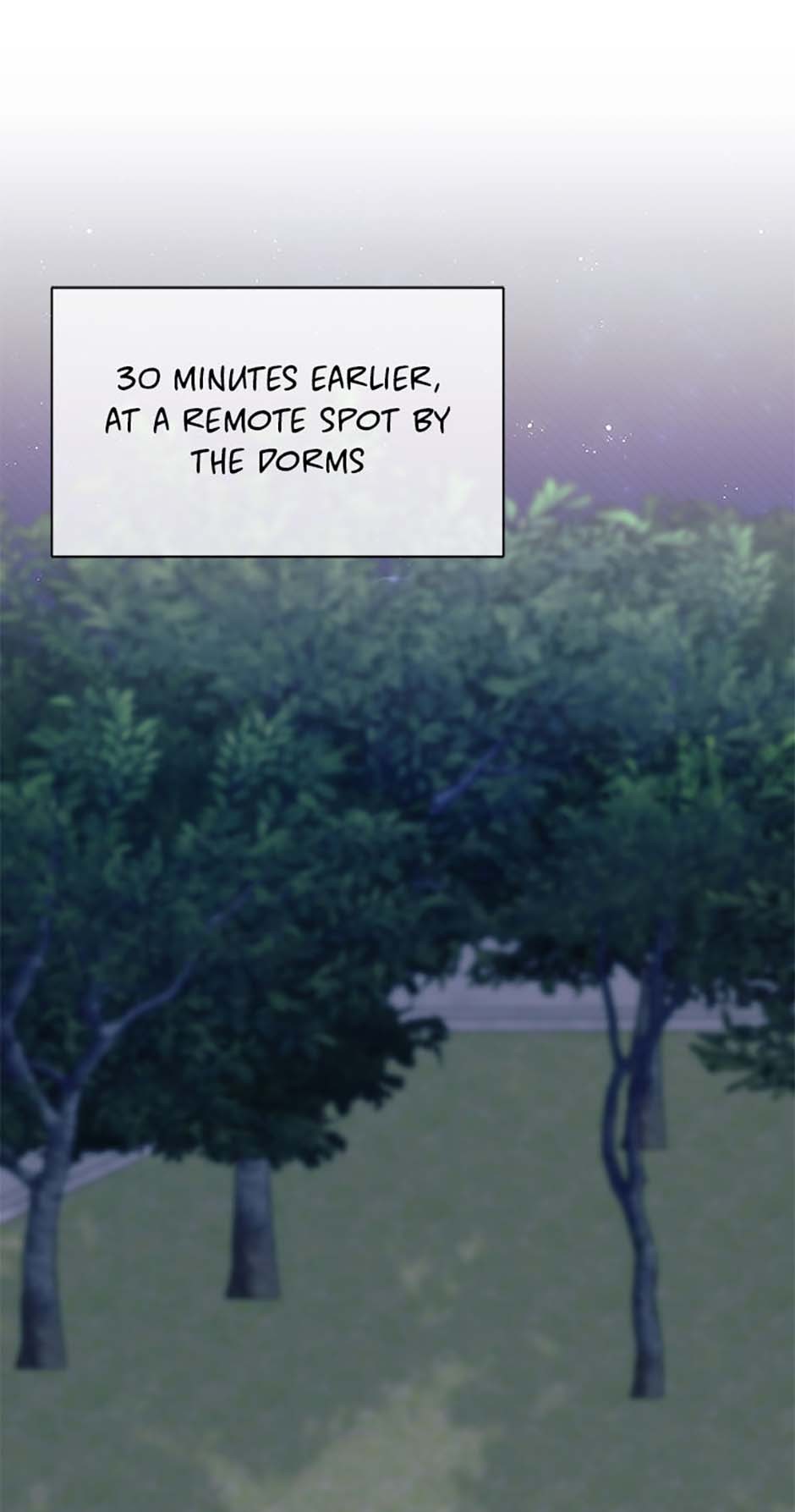 I Don’t Want To Play Matchmaker! [Official] - Chapter 62 manhwa