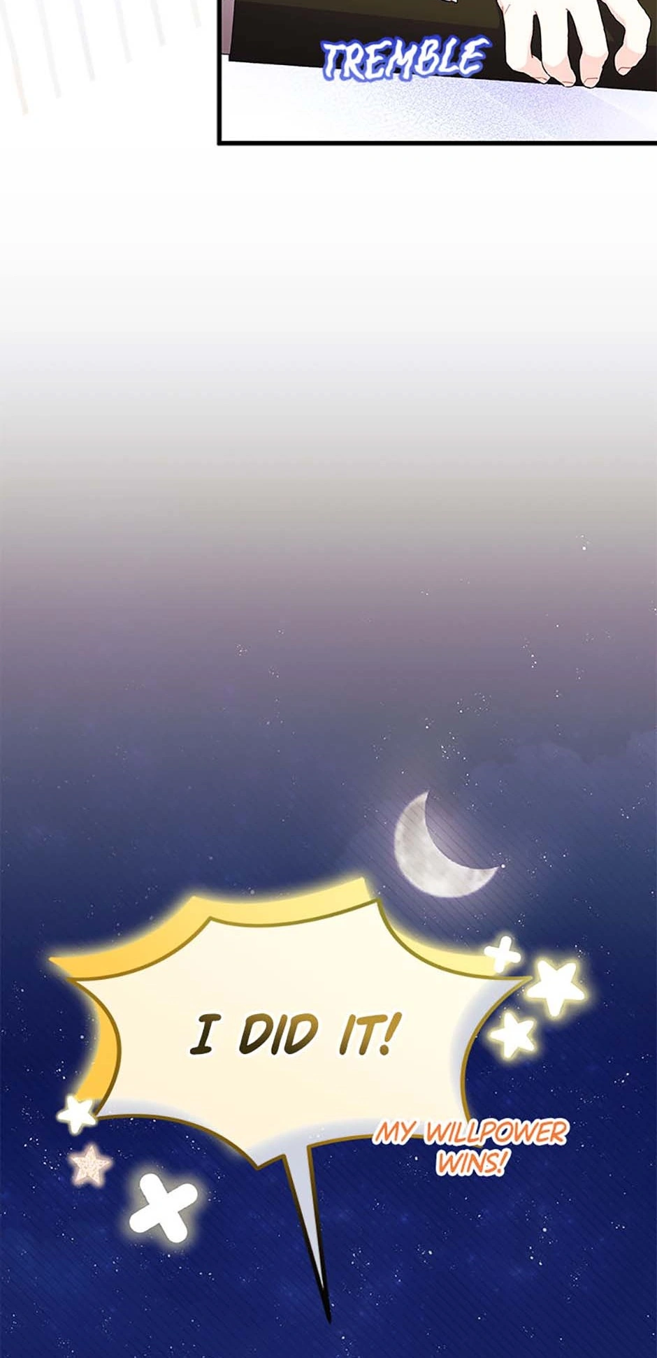 I Don’t Want To Play Matchmaker! [Official] - Chapter 62 manhwa