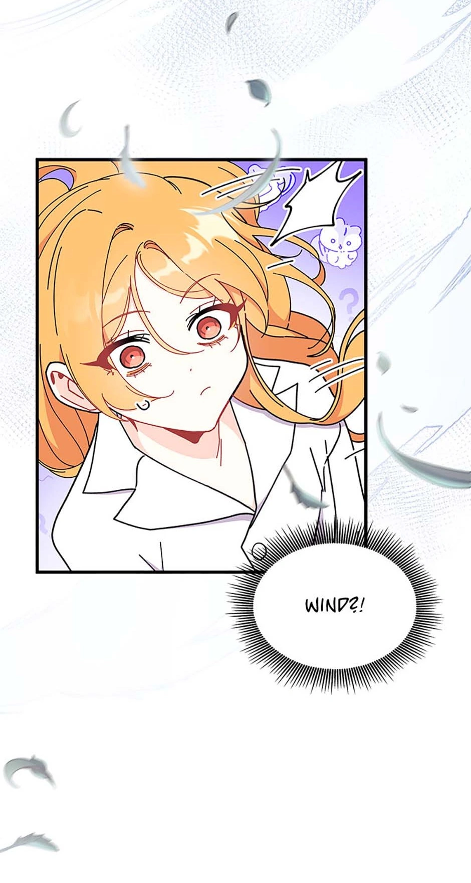 I Don’t Want To Play Matchmaker! [Official] - Chapter 62 manhwa