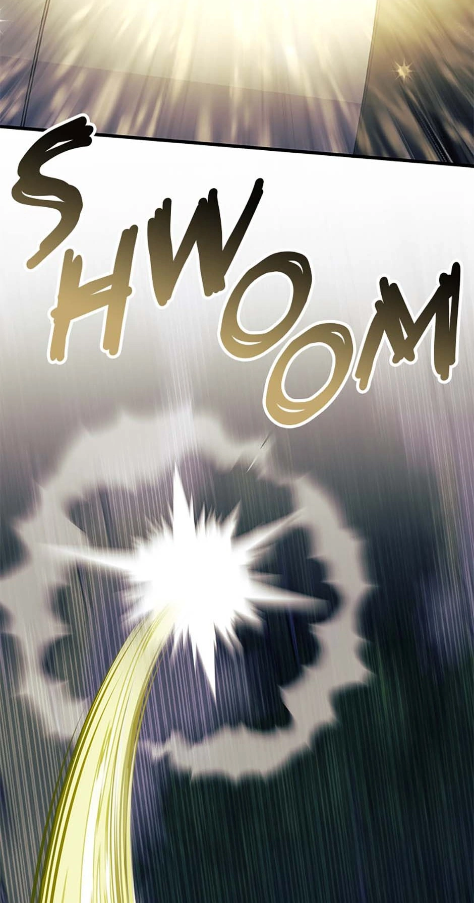 I Don’t Want To Play Matchmaker! [Official] - Chapter 62 manhwa