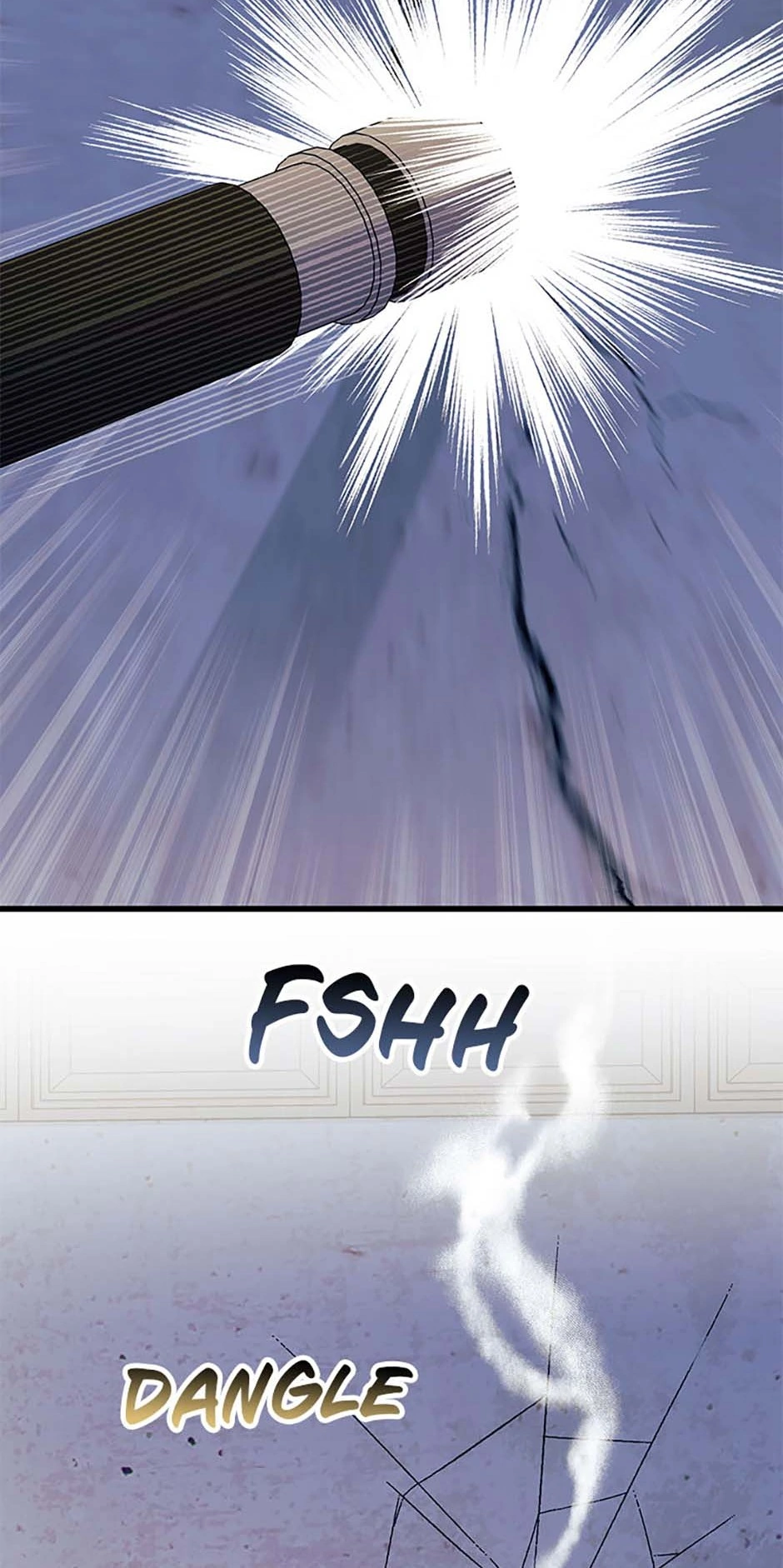 I Don’t Want To Play Matchmaker! [Official] - Chapter 62 manhwa