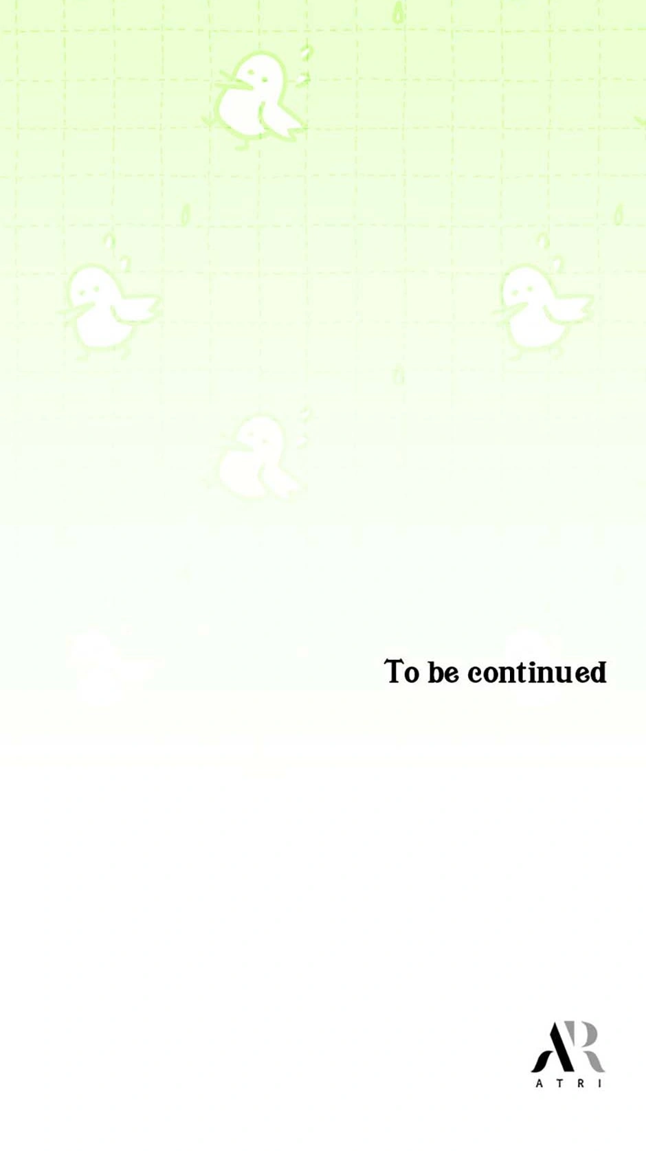 I Don’t Want To Play Matchmaker! [Official] - Chapter 62 manhwa