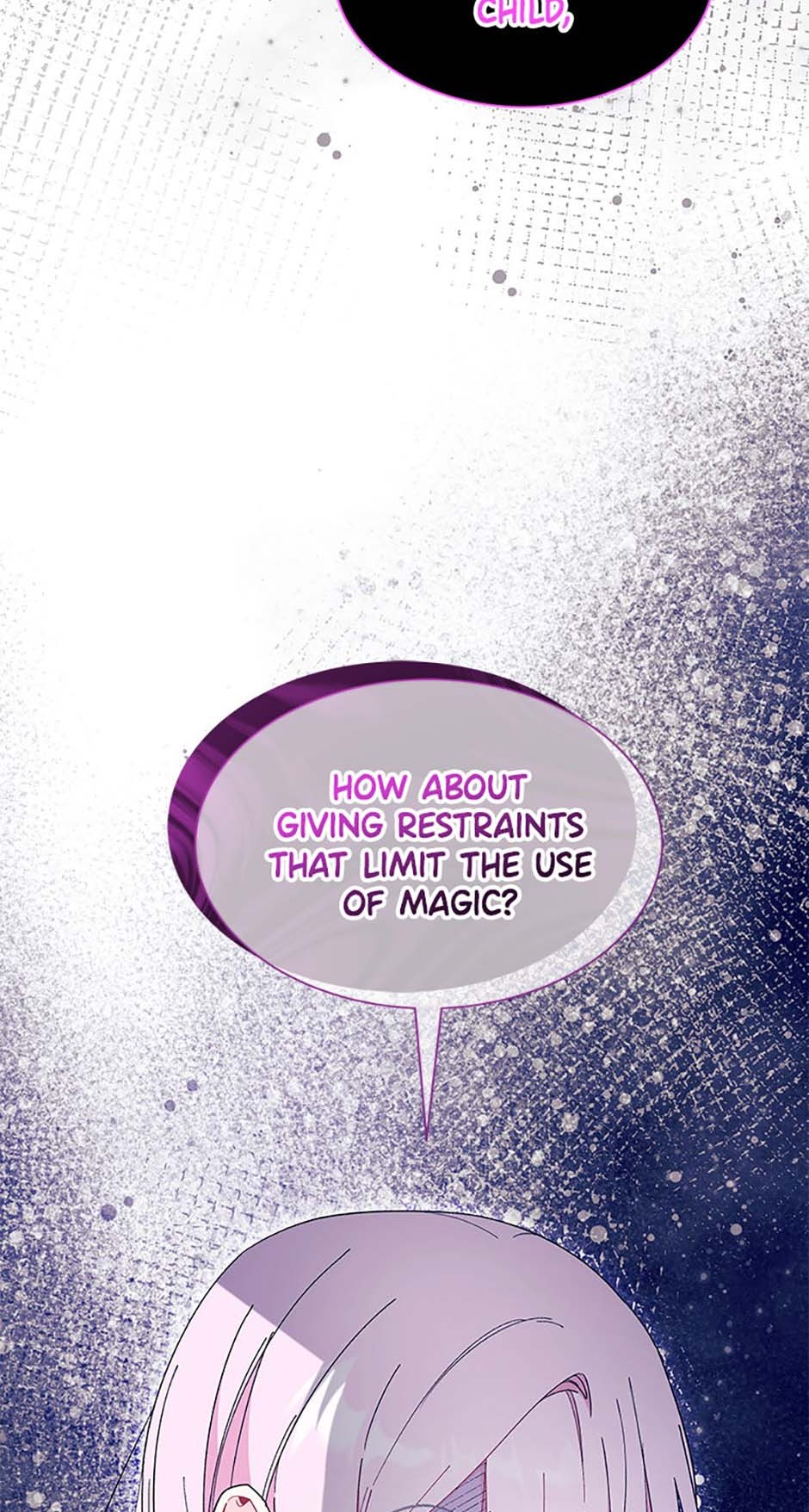 I Don’t Want To Play Matchmaker! [Official] - Chapter 63 manhwa