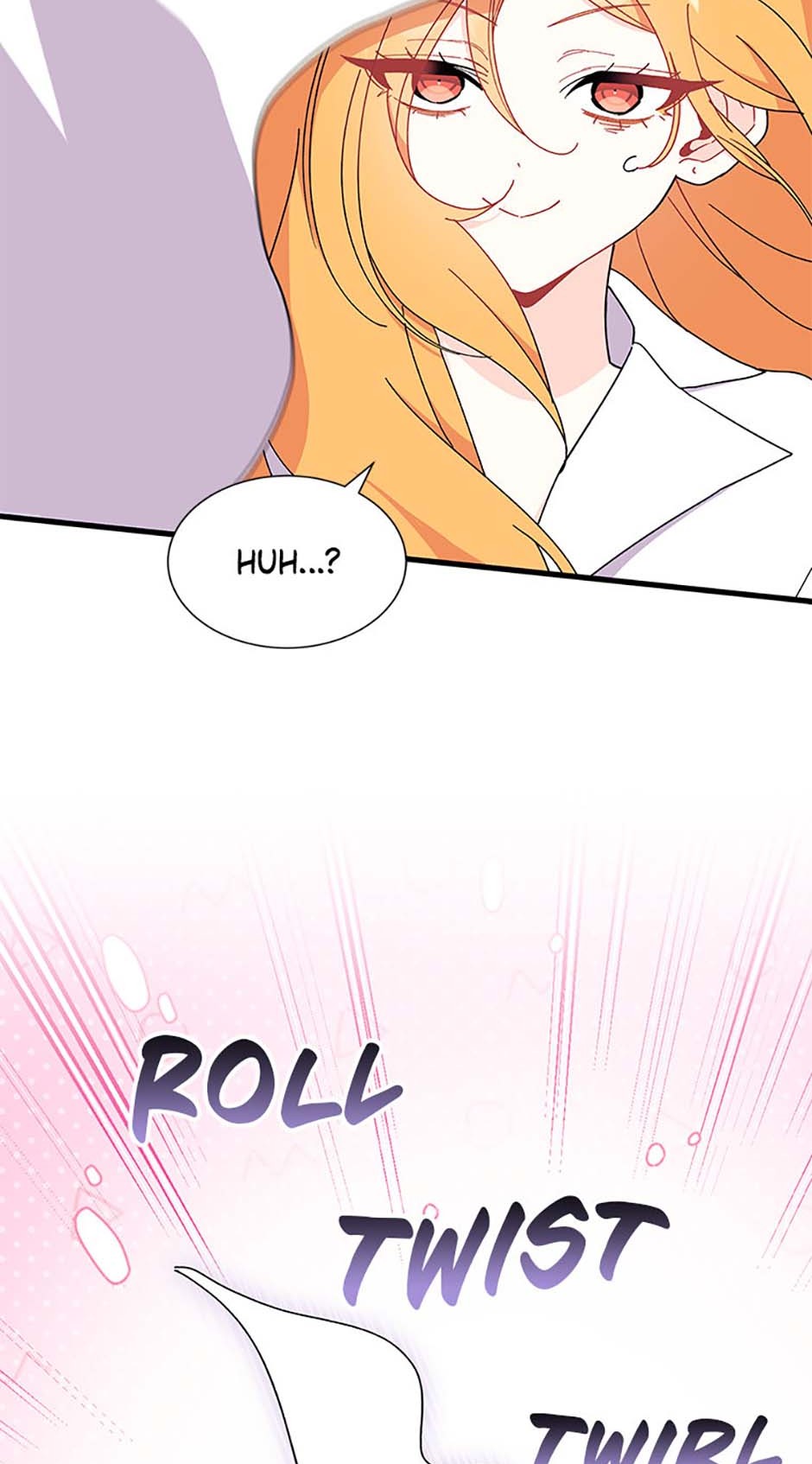 I Don’t Want To Play Matchmaker! [Official] - Chapter 63 manhwa