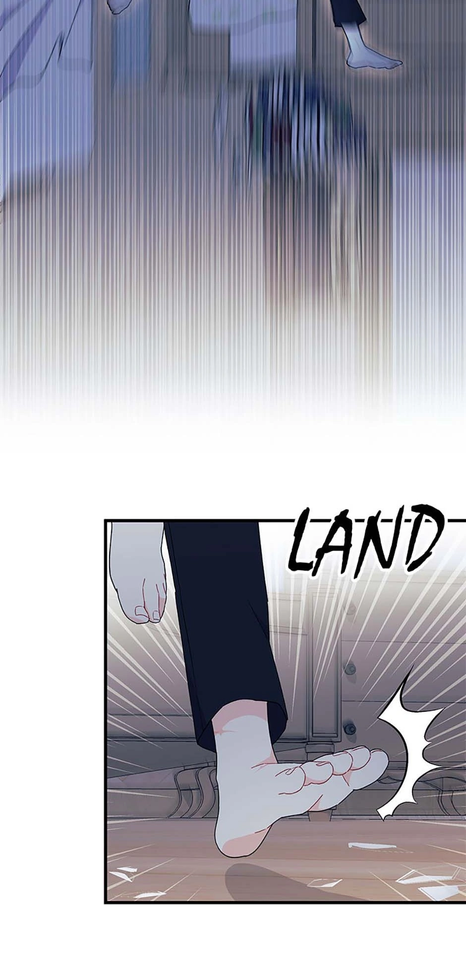 I Don’t Want To Play Matchmaker! [Official] - Chapter 63 manhwa