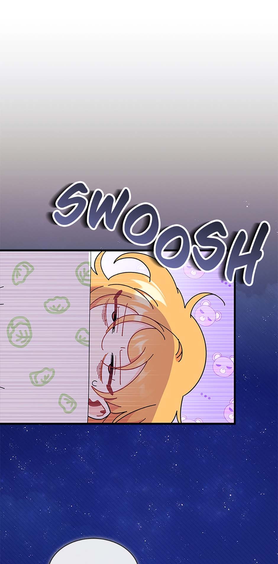 I Don’t Want To Play Matchmaker! [Official] - Chapter 63 manhwa