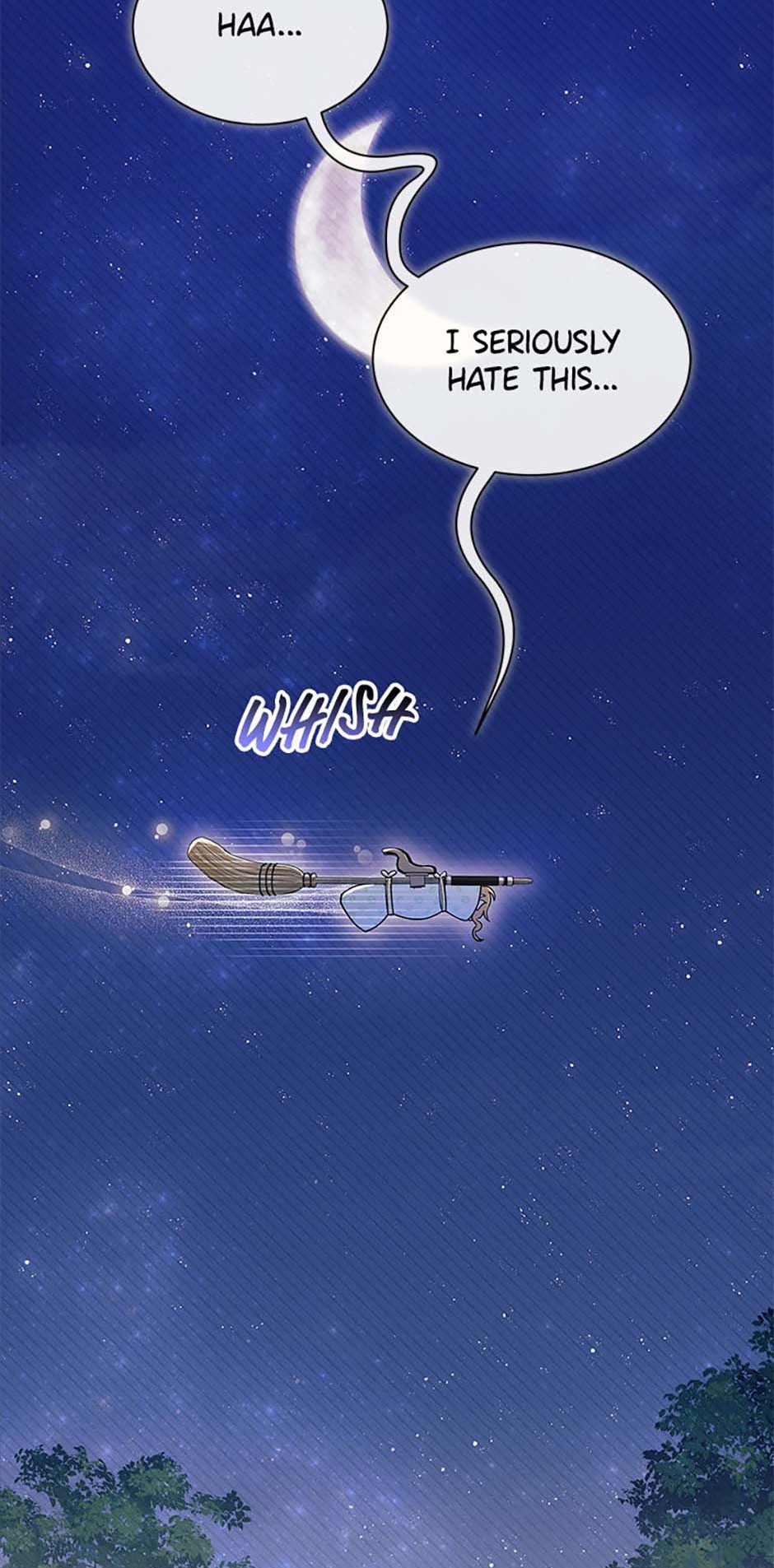 I Don’t Want To Play Matchmaker! [Official] - Chapter 63 manhwa