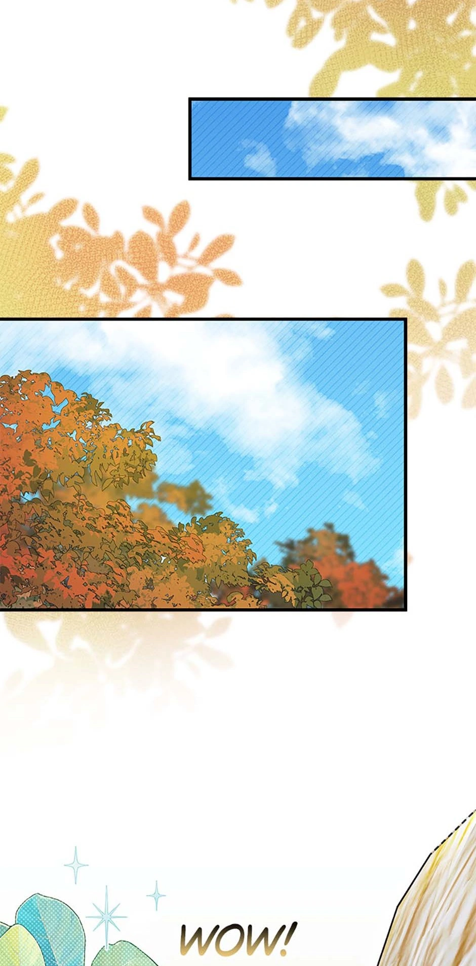 I Don’t Want To Play Matchmaker! [Official] - Chapter 63 manhwa