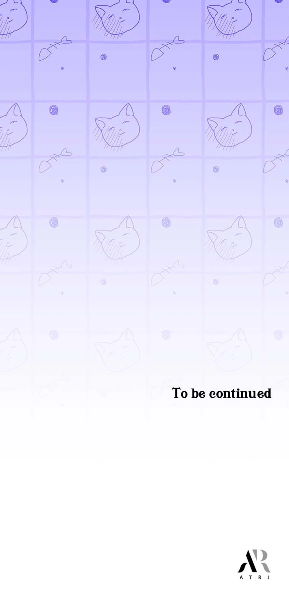 I Don’t Want To Play Matchmaker! [Official] - Chapter 63 manhwa