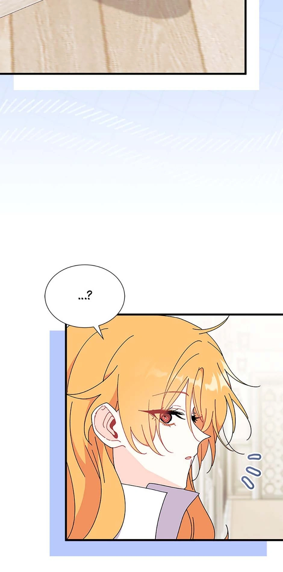 I Don’t Want To Play Matchmaker! [Official] - Chapter 64 manhwa