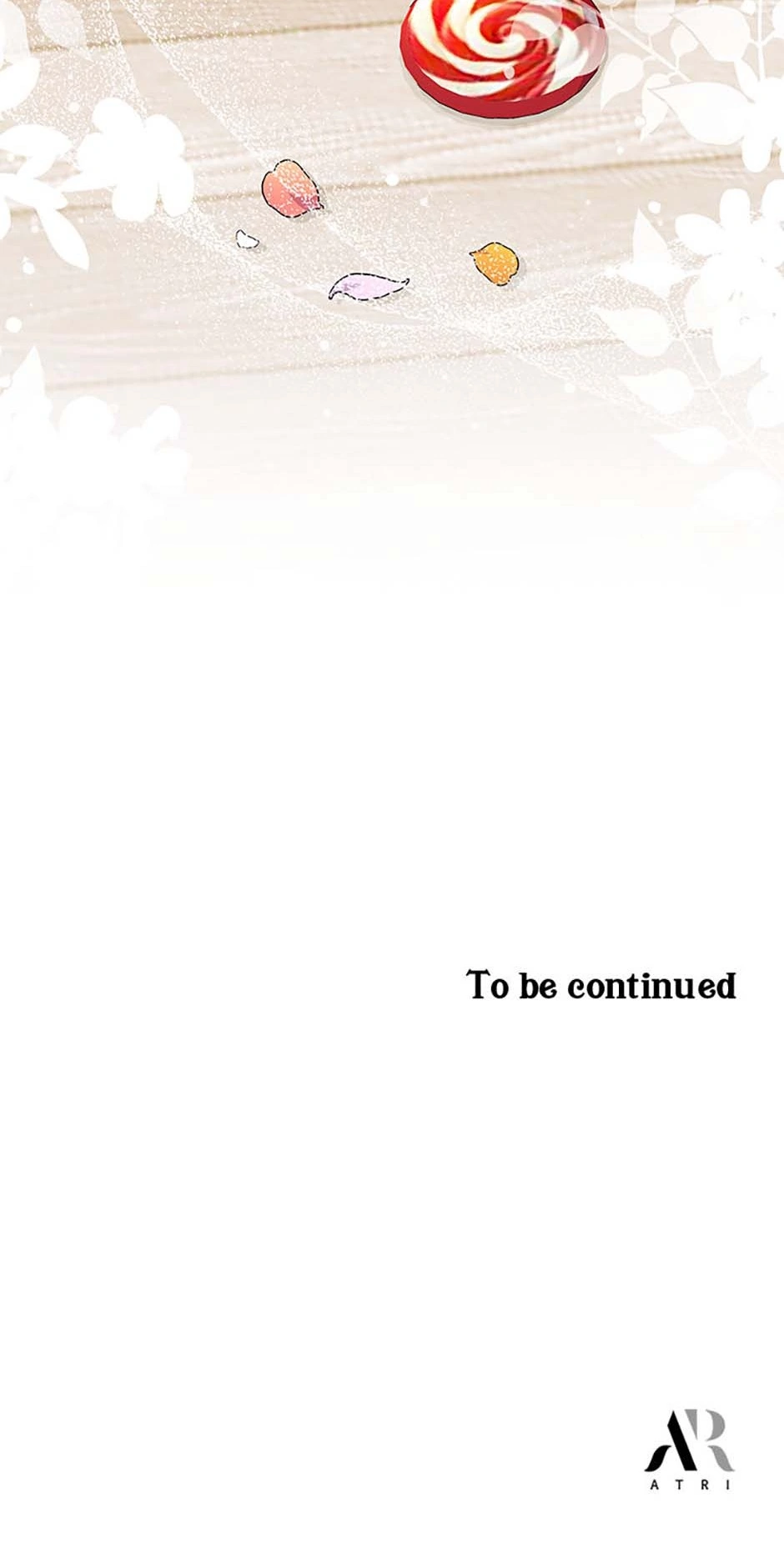 I Don’t Want To Play Matchmaker! [Official] - Chapter 64 manhwa