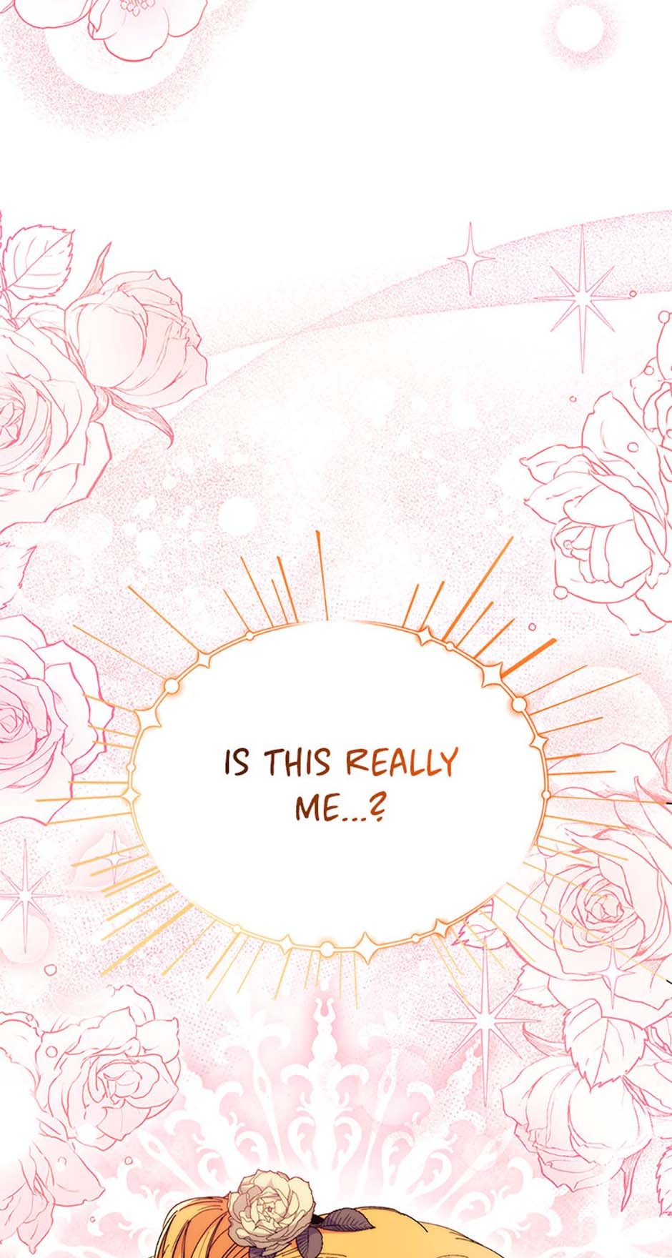 I Don’t Want To Play Matchmaker! [Official] - Chapter 65 manhwa