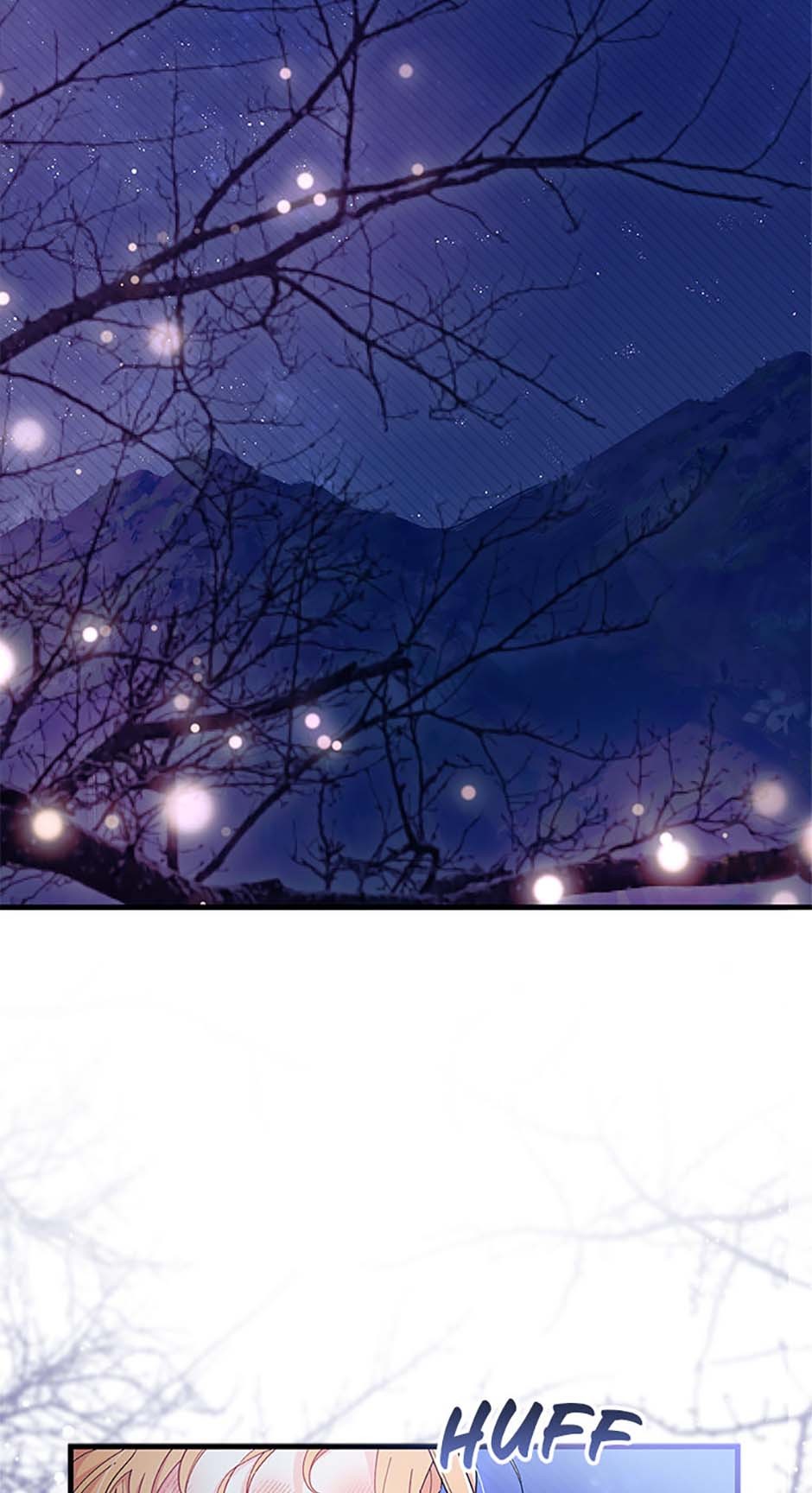 I Don’t Want To Play Matchmaker! [Official] - Chapter 65 manhwa