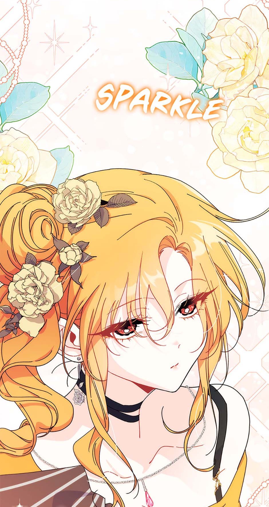 I Don’t Want To Play Matchmaker! [Official] - Chapter 65 manhwa