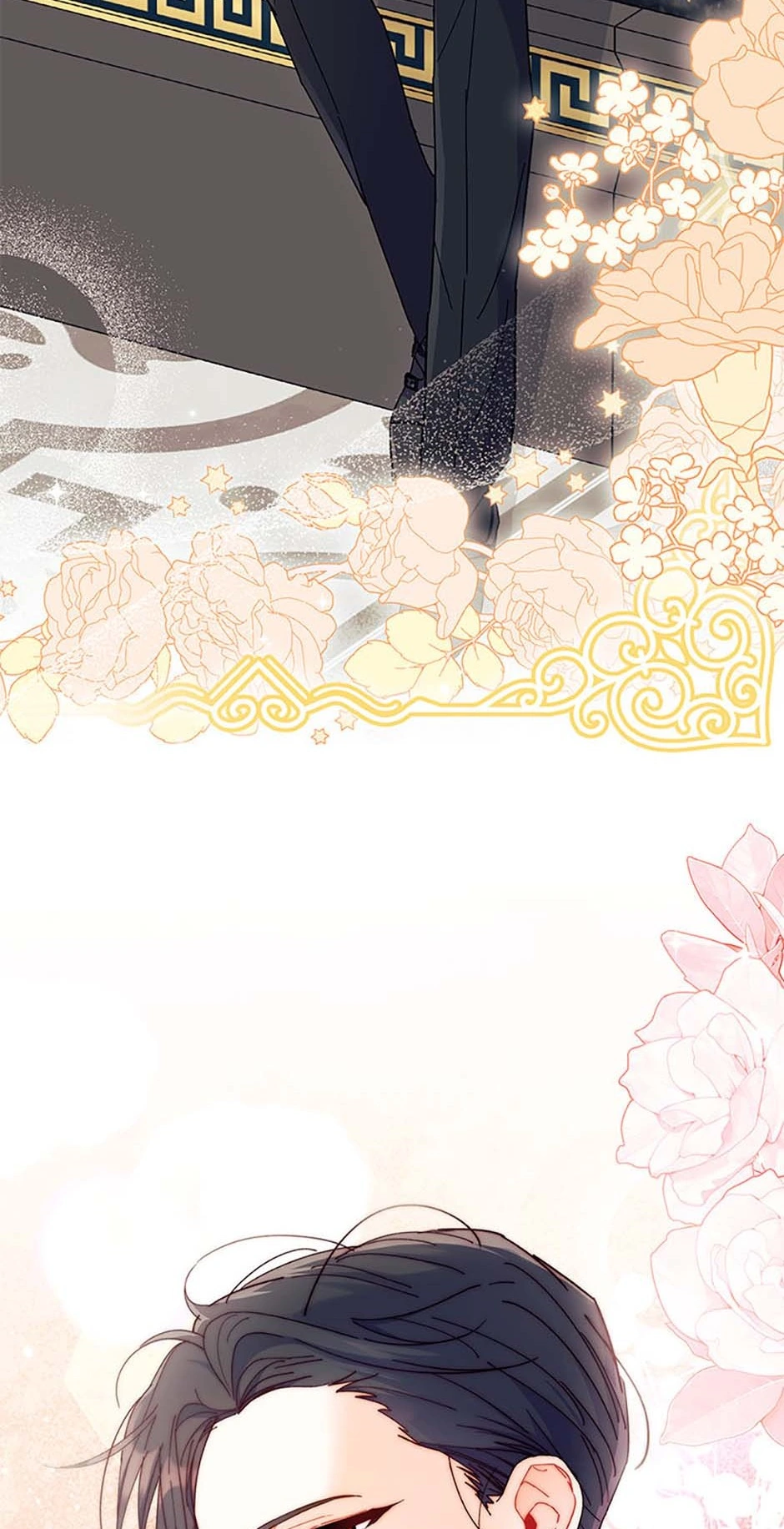 I Don’t Want To Play Matchmaker! [Official] - Chapter 65 manhwa