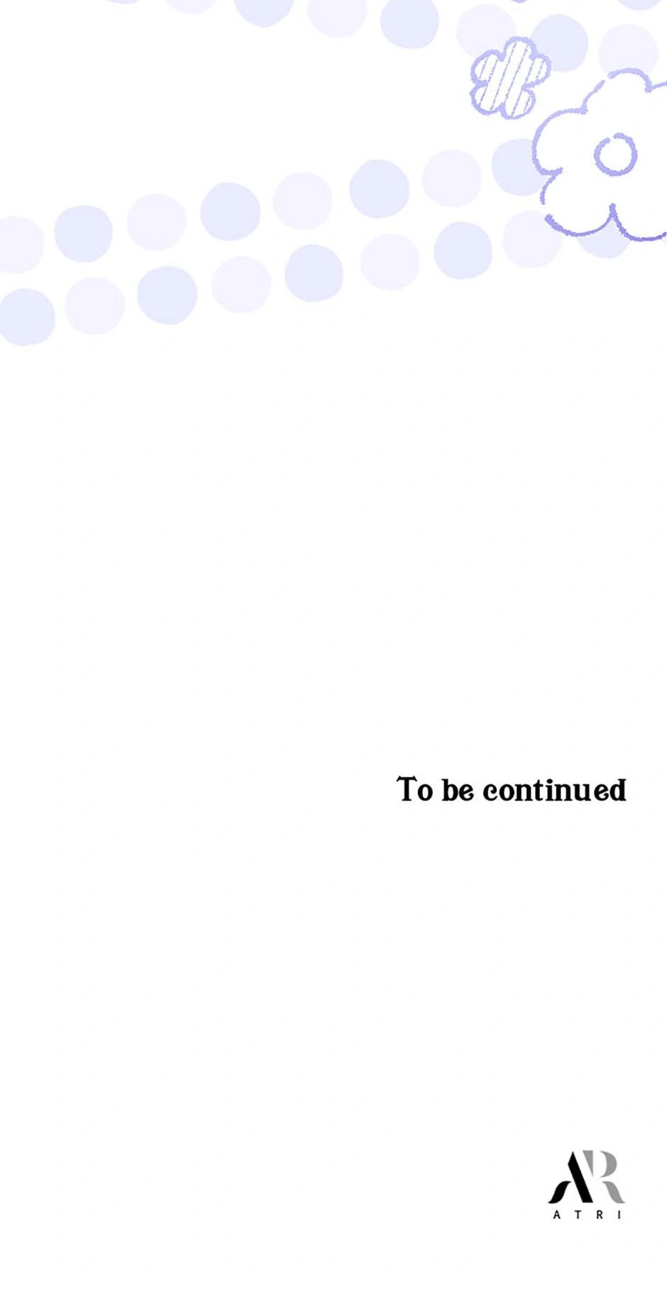 I Don’t Want To Play Matchmaker! [Official] - Chapter 65 manhwa