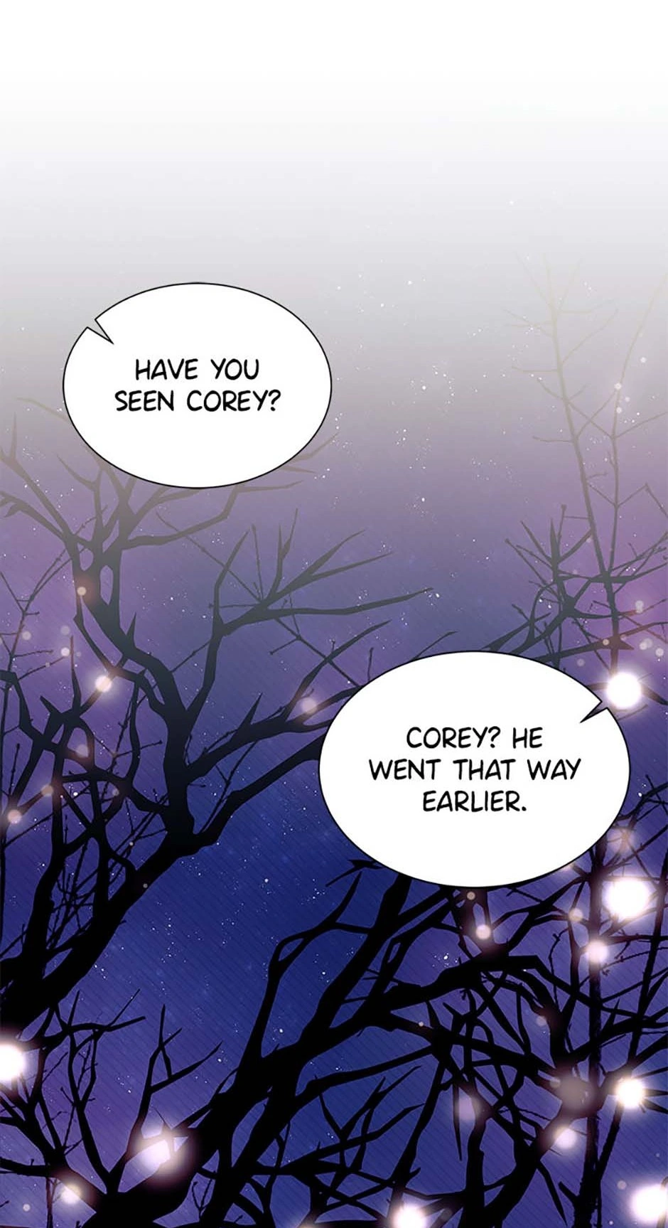 I Don’t Want To Play Matchmaker! [Official] - Chapter 66 manhwa